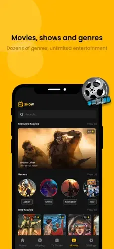 jiohotstar-latest-telugu-movies Movies and shows